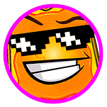 ToastyRaven