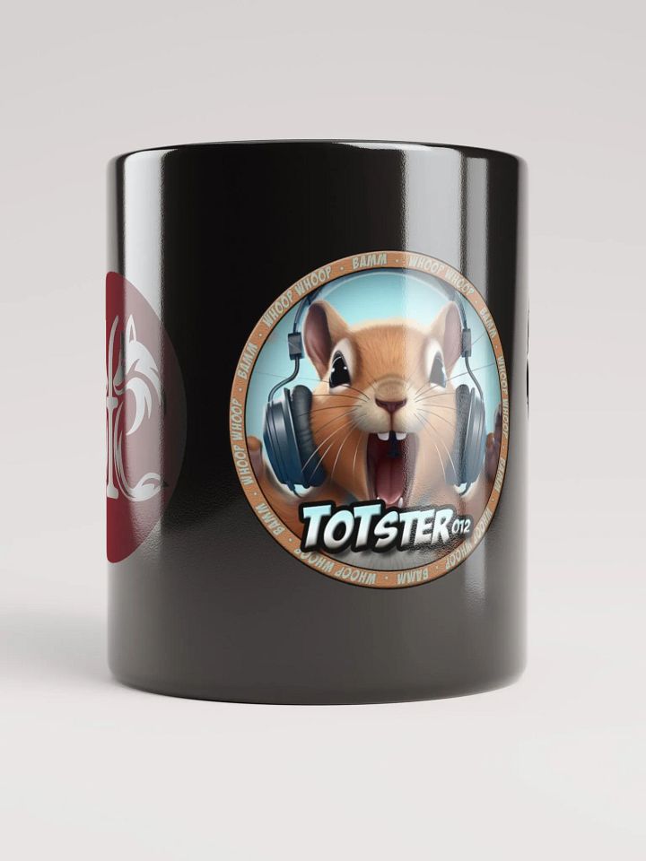 The Epic Coffee!! product image (2)