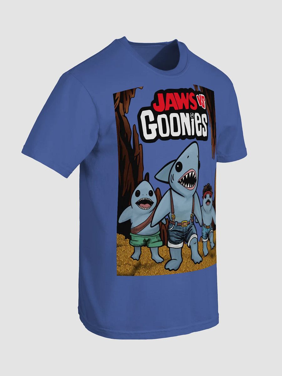 The Sequel that Never Was product image (80)