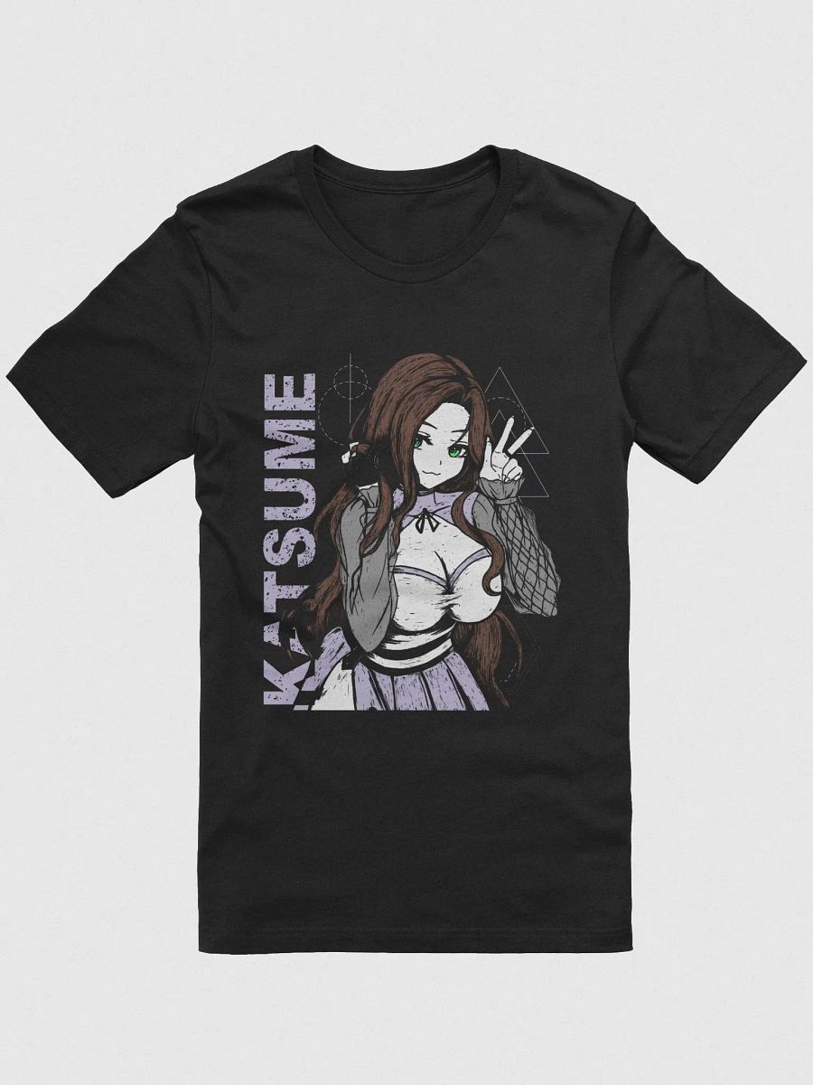 Darling T-shirt product image (1)
