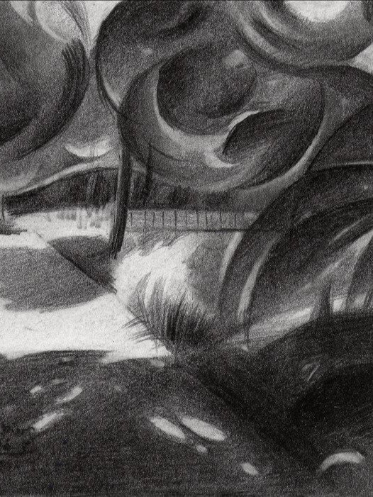 Voorburg – 16-07-19 product image (1)