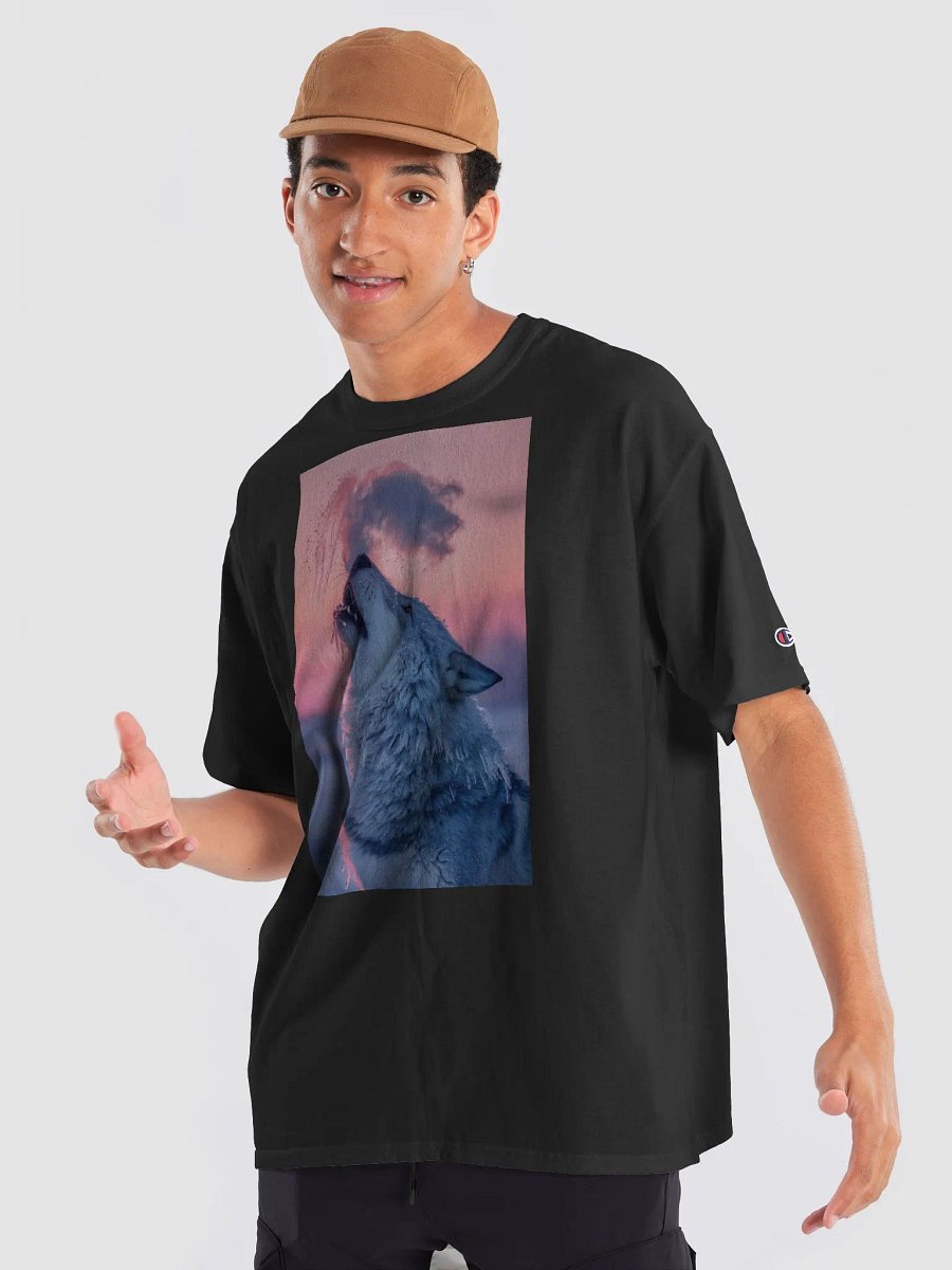 t shirt vibe product image (32)