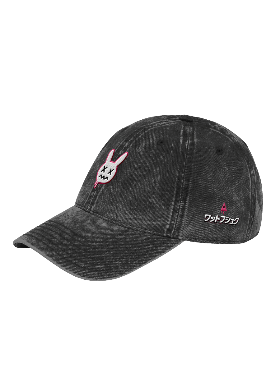 Drip Bunny product image (3)