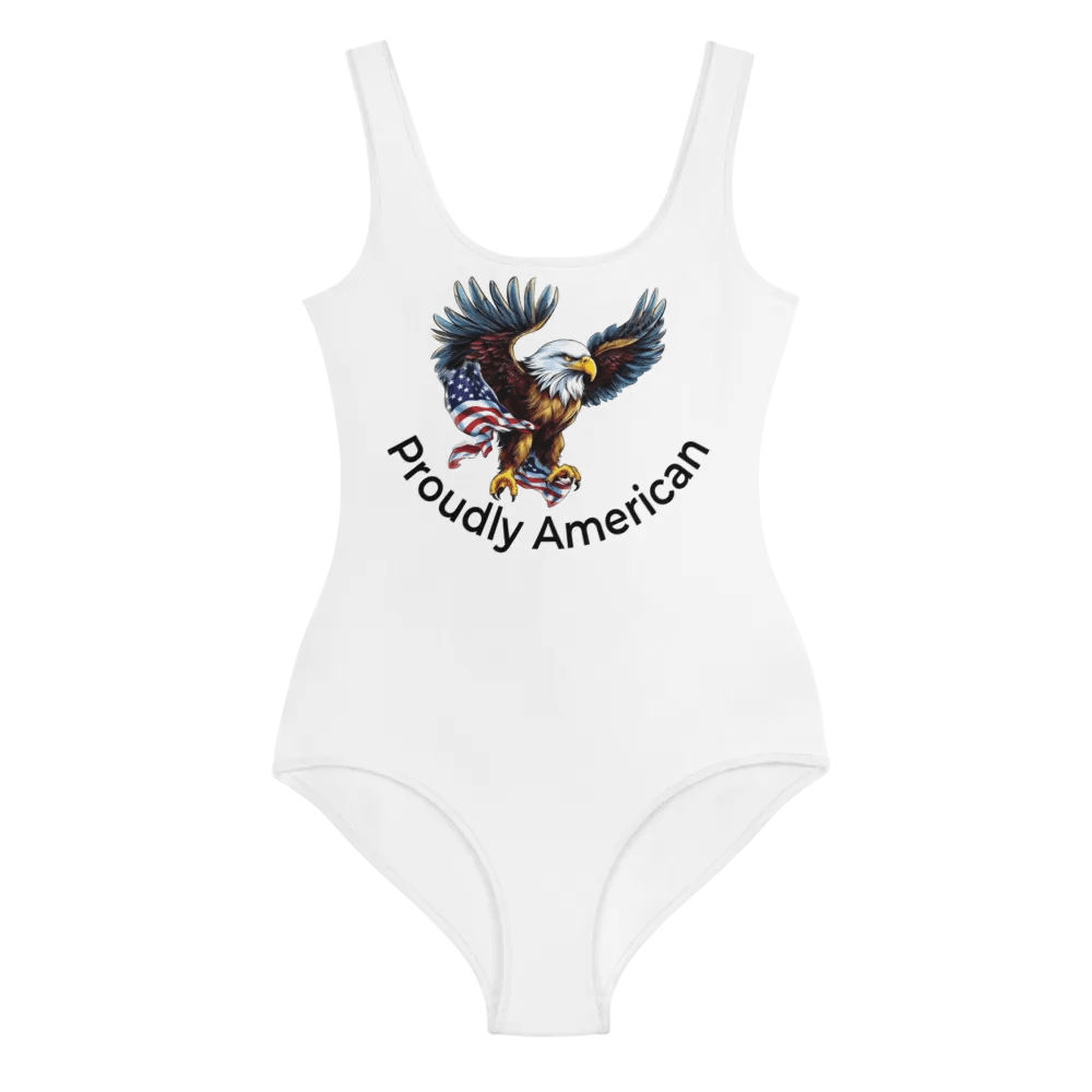 Proudly American product image (1)