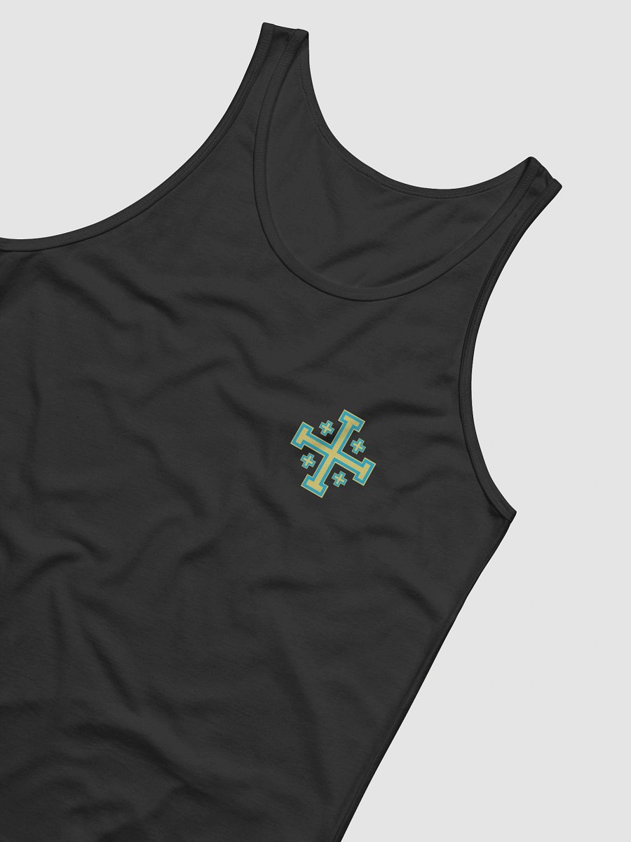 We're so back v2 product image (4)