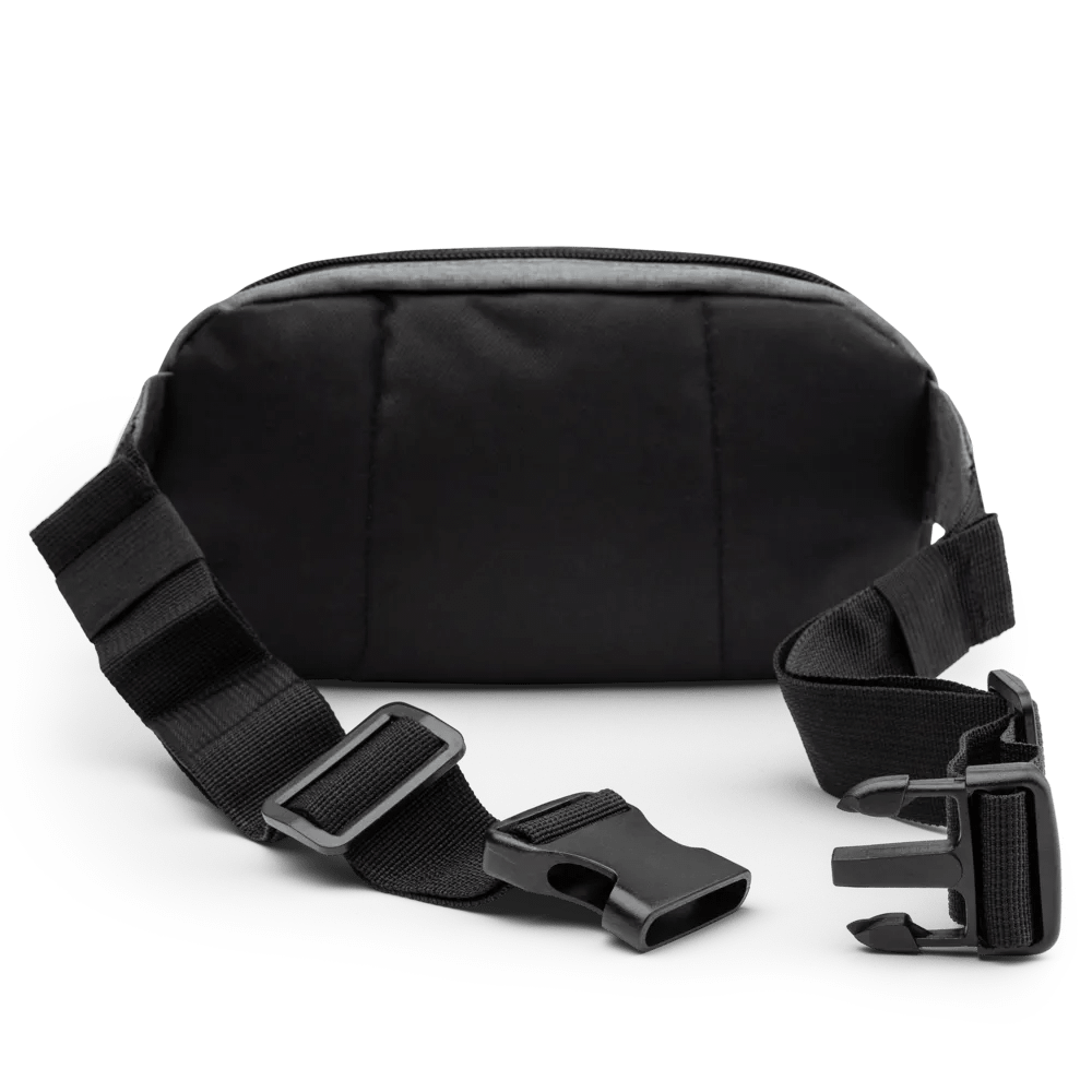 B/ Umhängetasche product image (5)