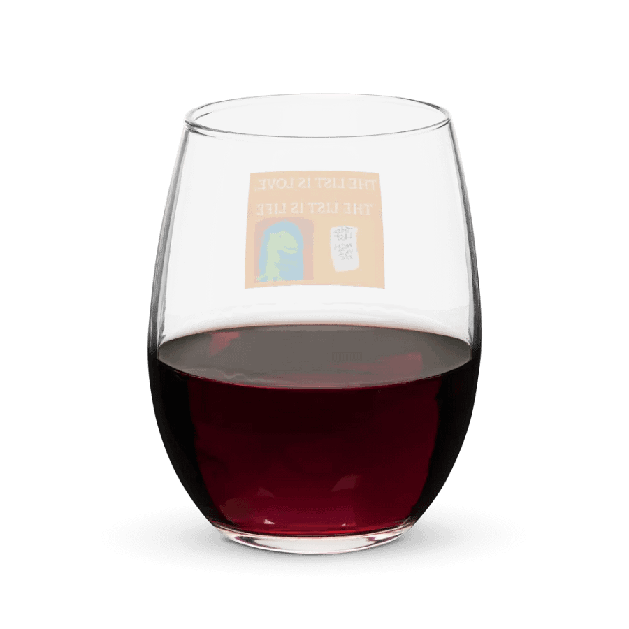 the list is a tumbler product image (6)