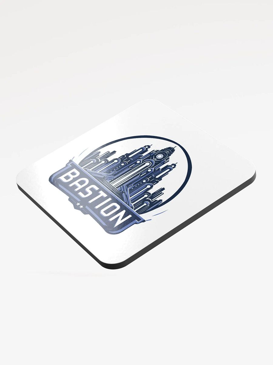 BSTN Coaster product image (3)