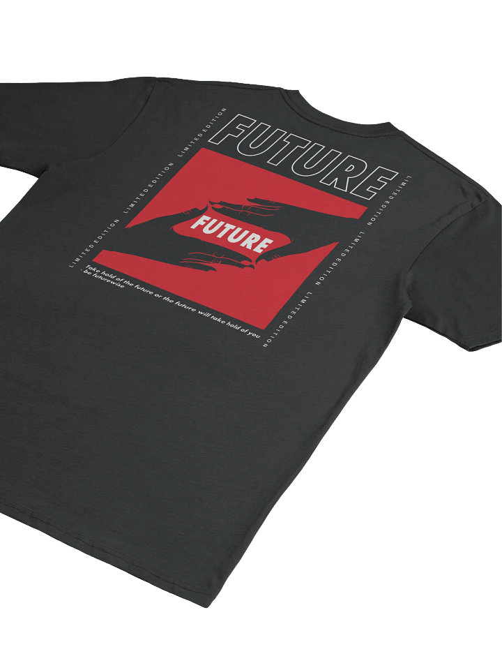 TRIFUNO FUTURE product image (1)