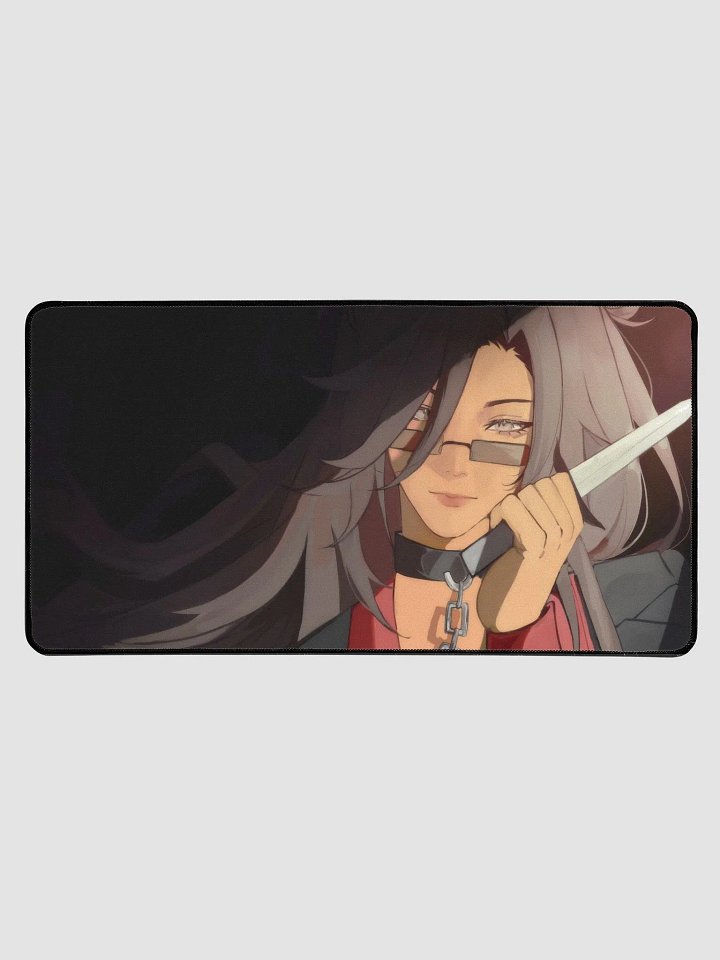 Desk Mat product image (1)