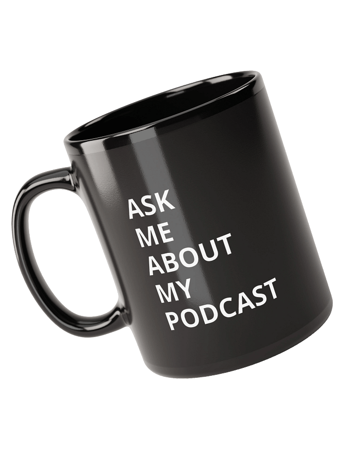 Ask me mug product image (1)