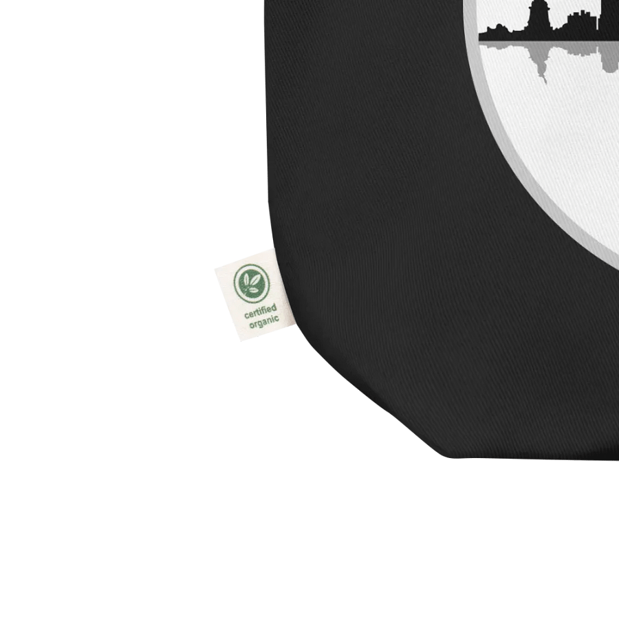 NY Tote product image (3)