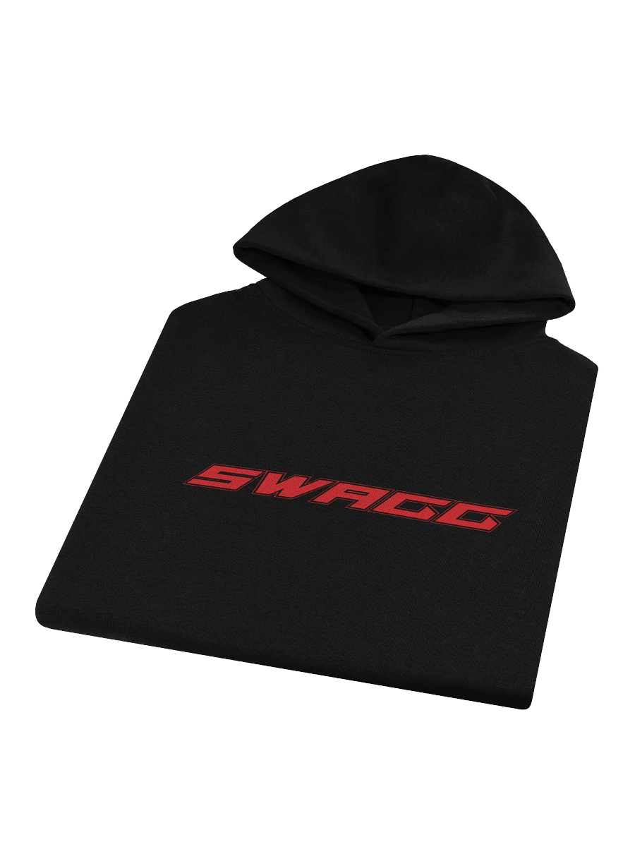 swagg hoodie product image (4)