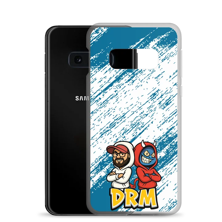Samsung DRM Case product image (24)