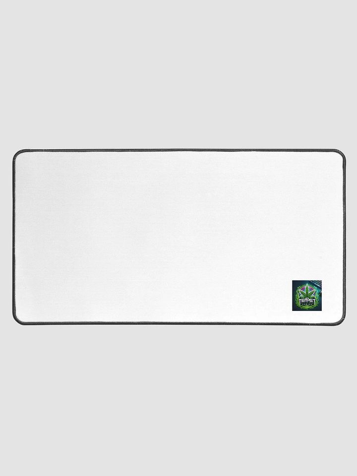 Team Temp Mat product image (1)
