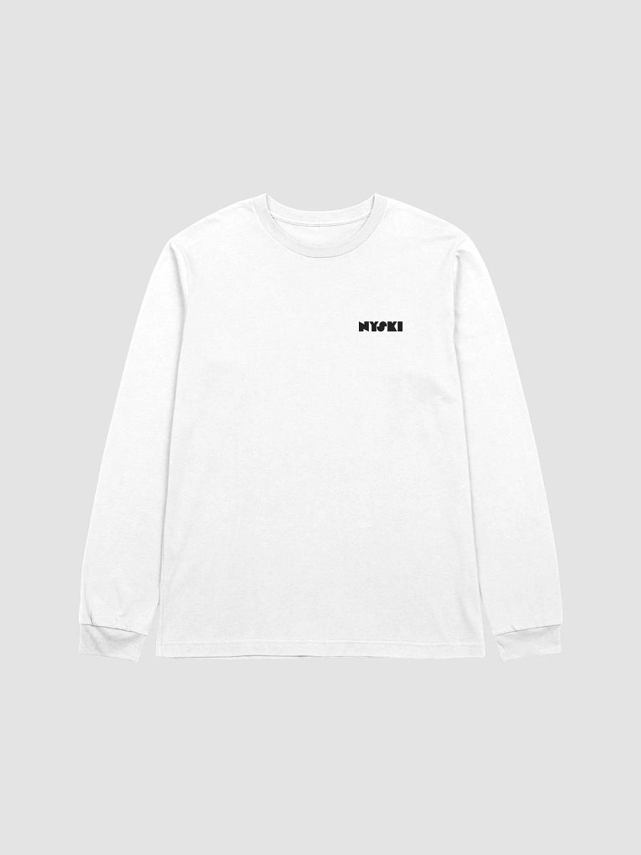 Movie Poster Shirt product image (3)