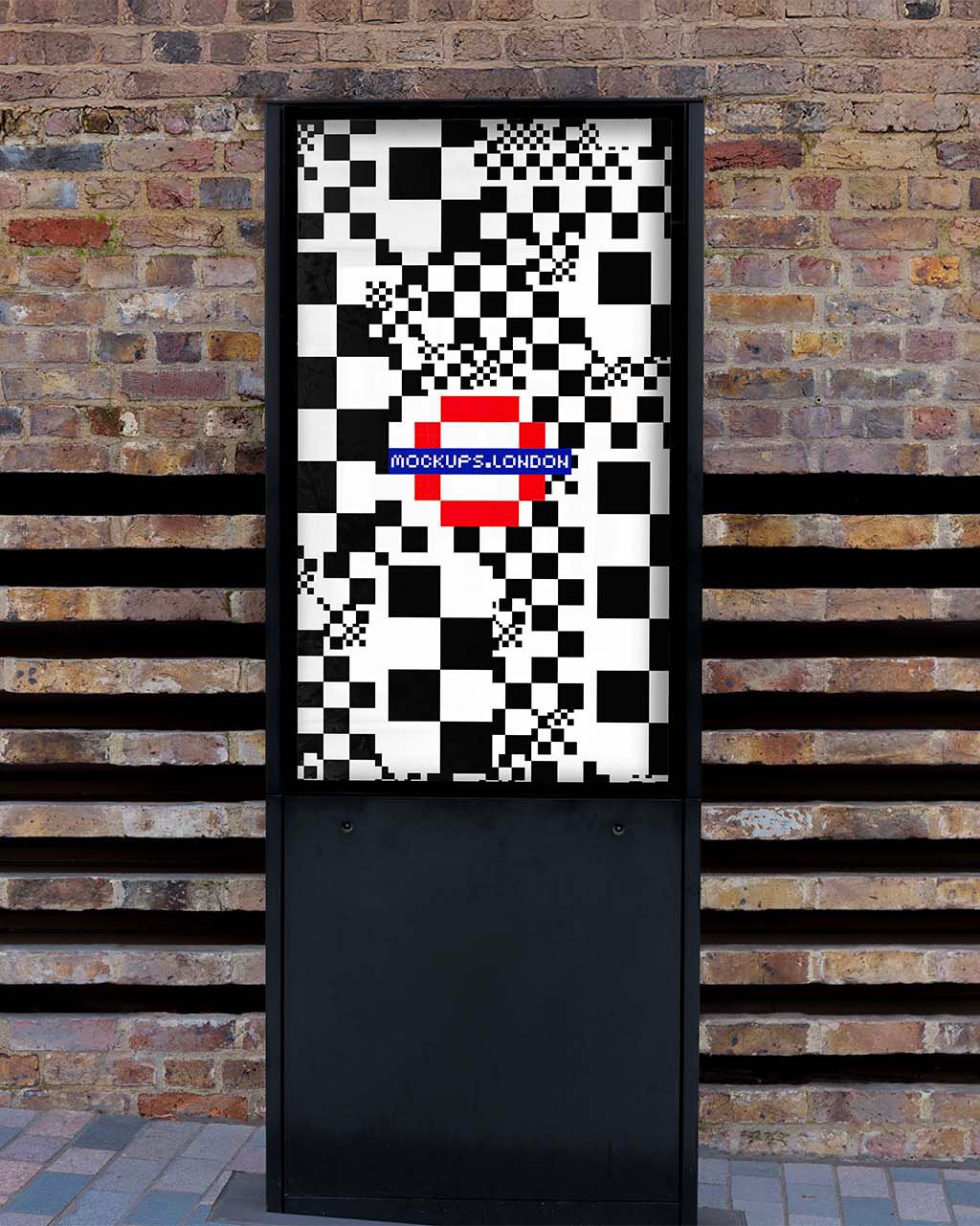 ML-Screen-02 [SL] product image (1)
