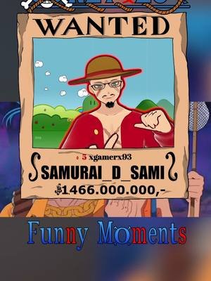 Wer ist der nächste Strohhut? #onepiece #onepiecefunny #anime #deutsch #fyp