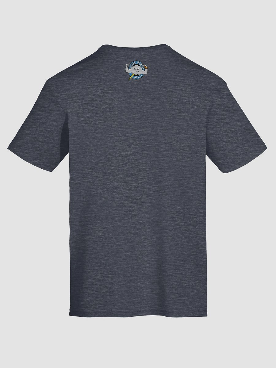 Show Me Your Bunghole Whiskey Weather Shirt product image (63)