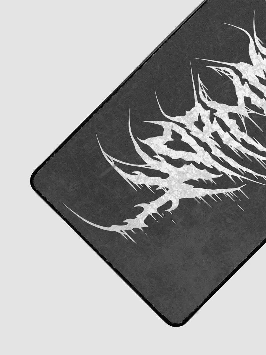 Metal Desk Mat product image (3)