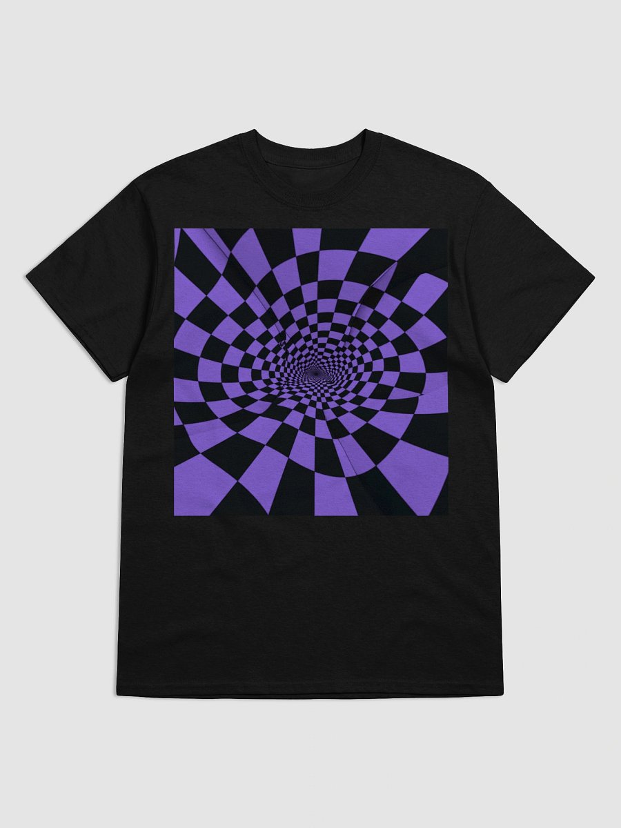 Purple Spiral: Into the Vortex product image (4)