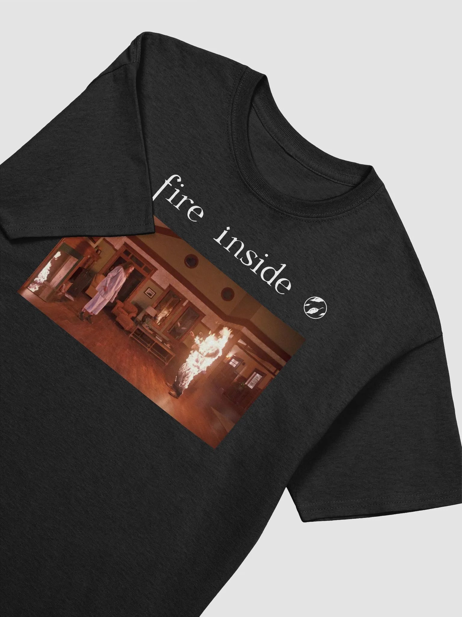 Fire Inside product image (3)
