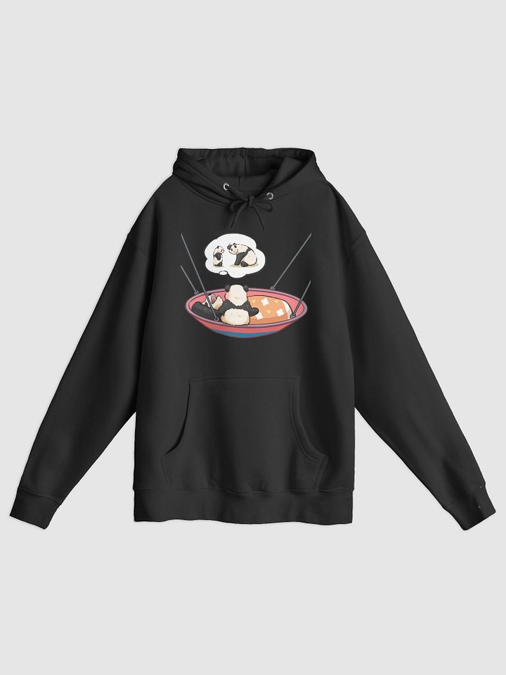 MANGXIAOWU🐼Giant Panda product image (4)