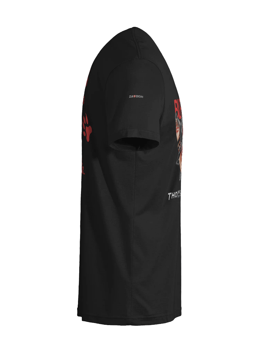 Thompson Slike Bleiburga T-Shirt product image (16)