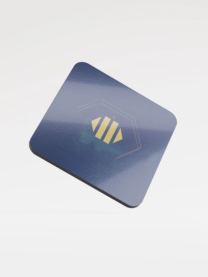 LASINALUNEN product image (1)