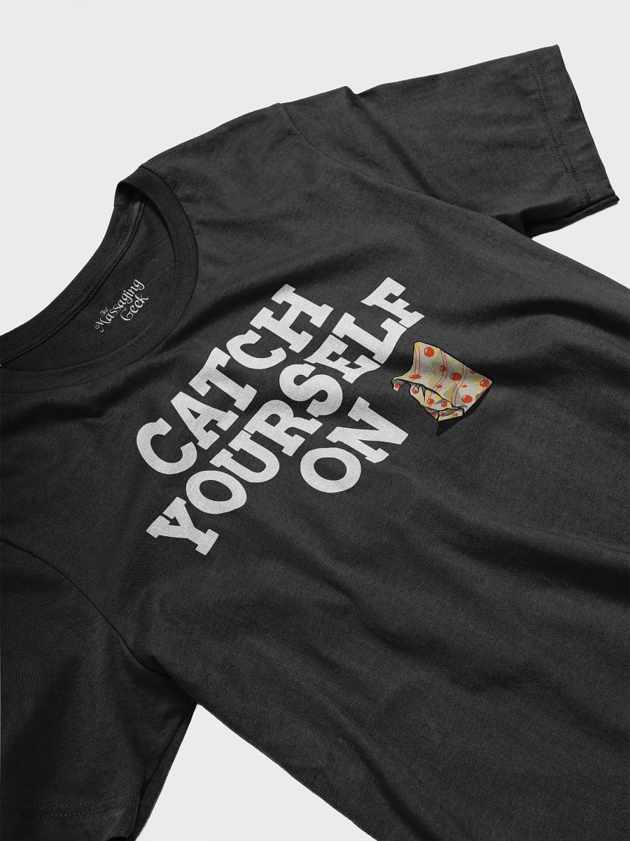 Catch Yourself On Shirt product image (20)