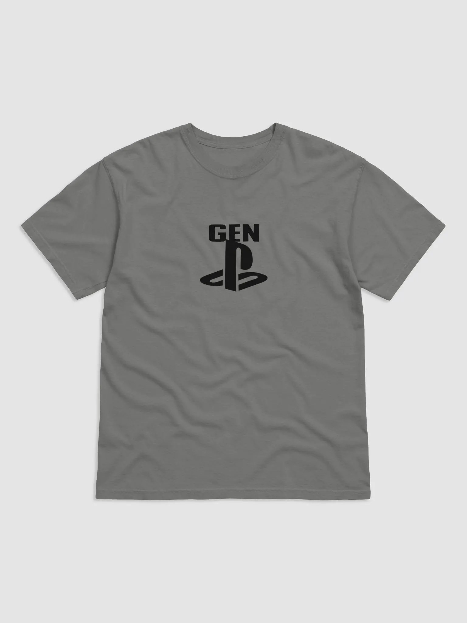 Gen PS Tee product image (1)