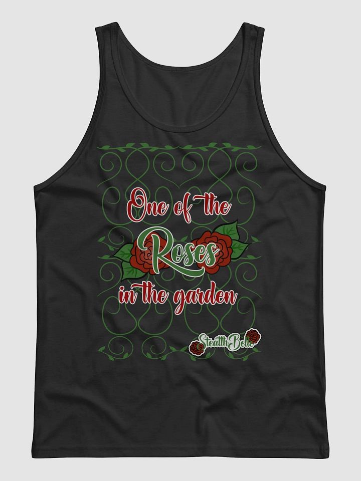 One of the Roses product image (1)