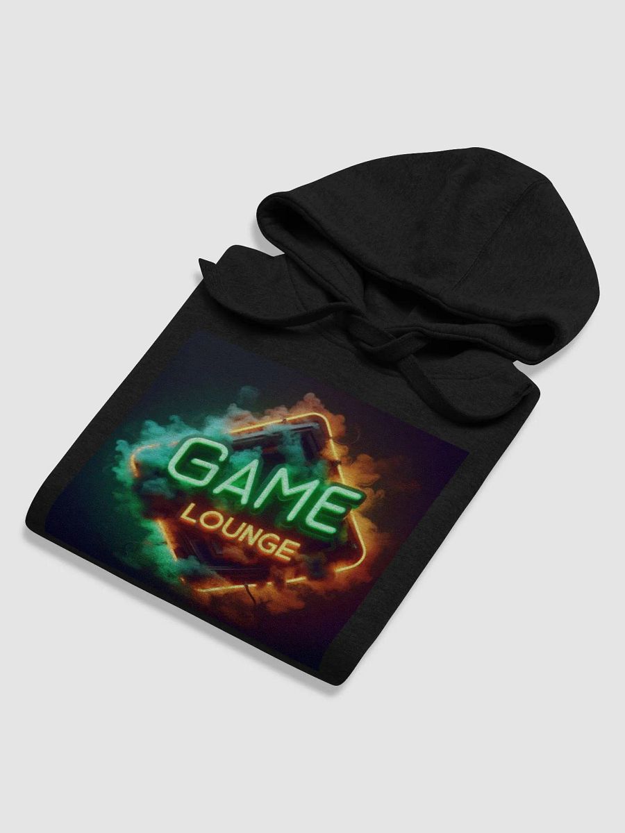 Game Lounge product image (5)