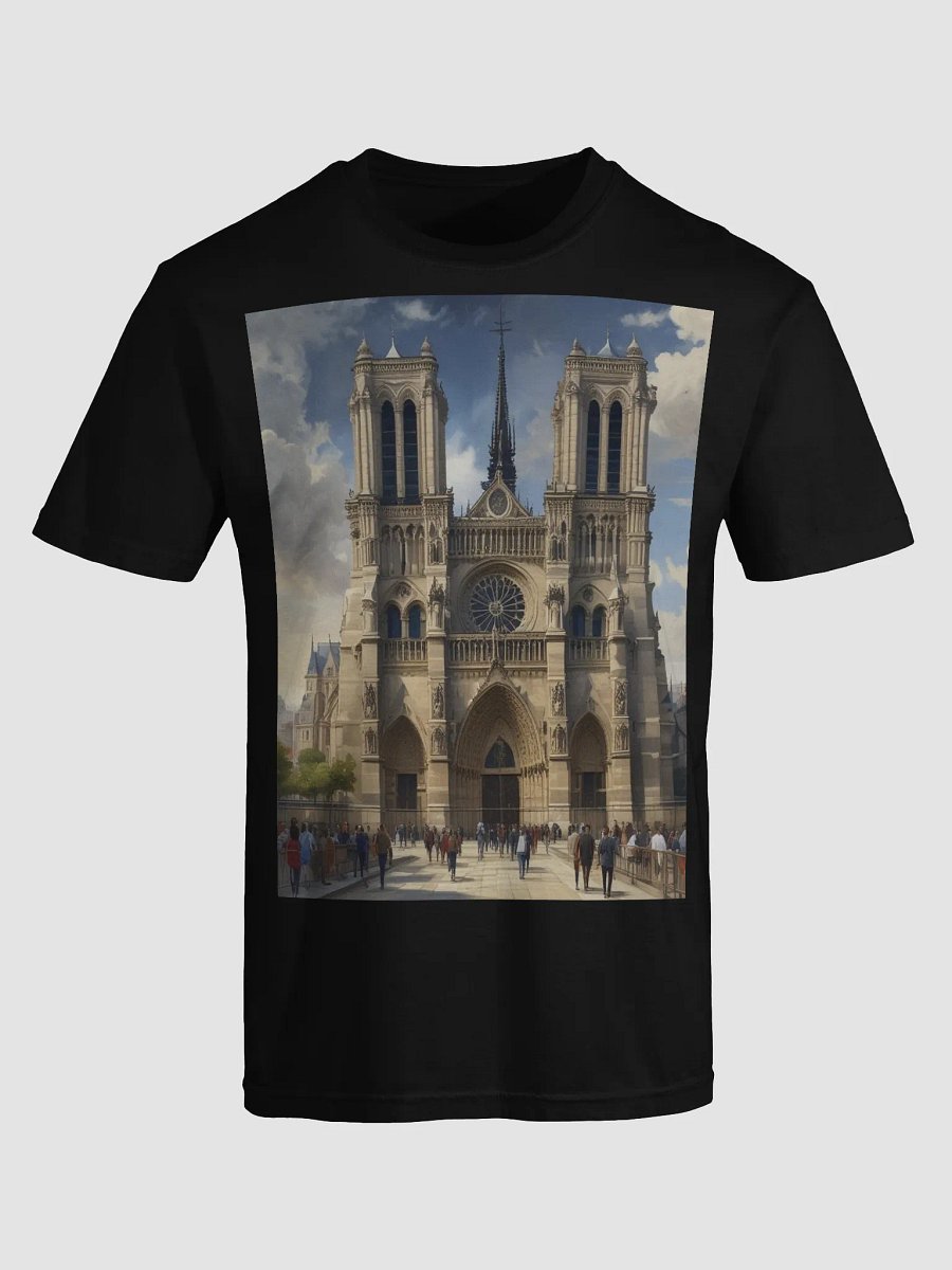 notre dame de paris product image (30)