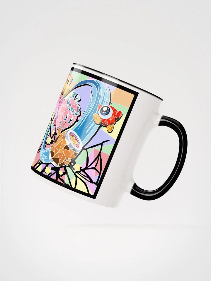 BEEG SMASH product image (3)
