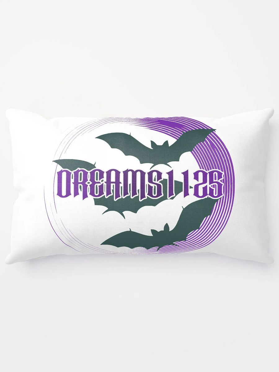 Dreams Pillow product image (10)