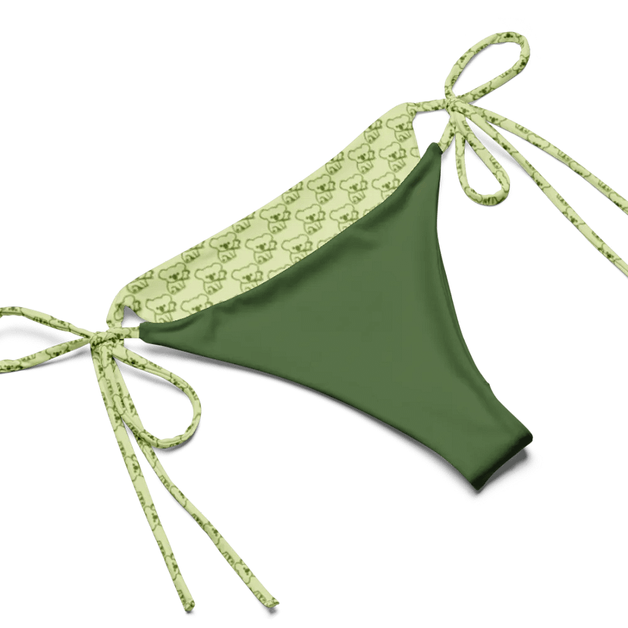 High Koala-Tee Bikini product image (6)