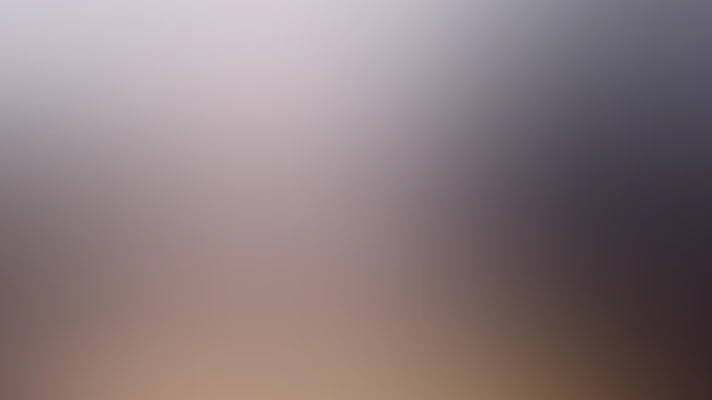 Audio thumbnail background