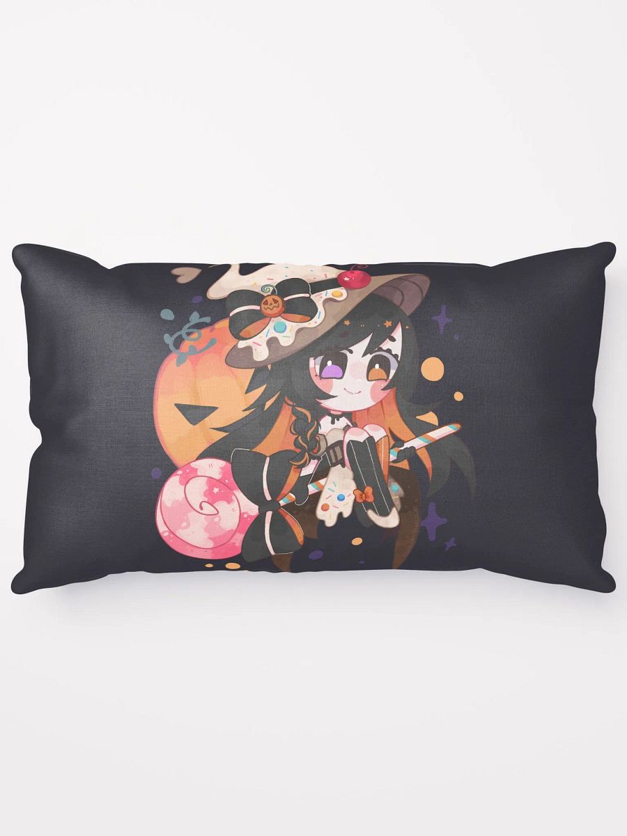 Halloween Musik Pillow product image (5)