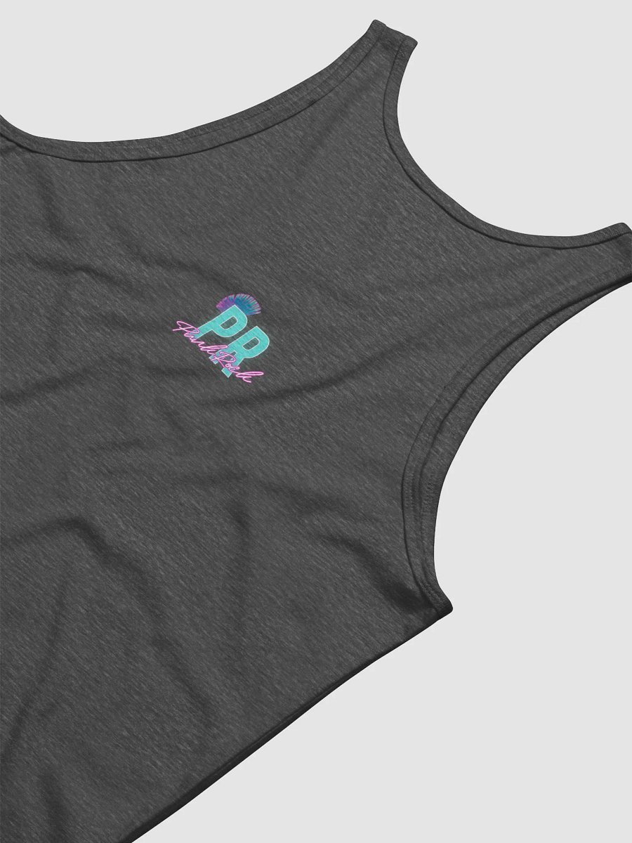 Neon Punk Tank product image (41)