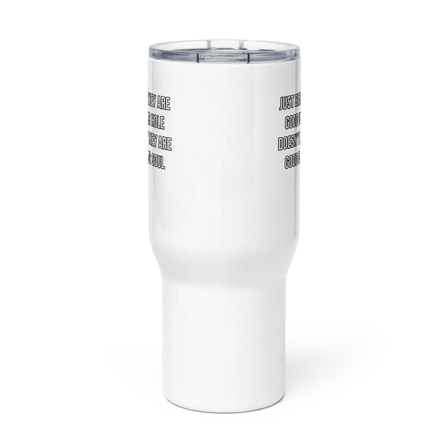 nope. resolute - soul tumbler lg product image (2)