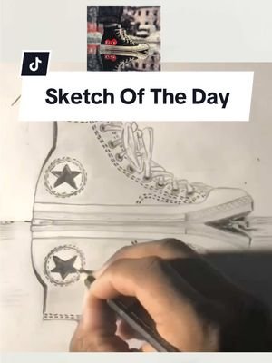 #artistsonline #pencilrendering #graphitepencil #charcoalillustration #drawingskills #realisticpencilart #blackandwhiteportrait #portraitrealism #sketchworld #artisticdrawing #handmadework #pencilstudies #artworks #penciltechnique #realisticshading