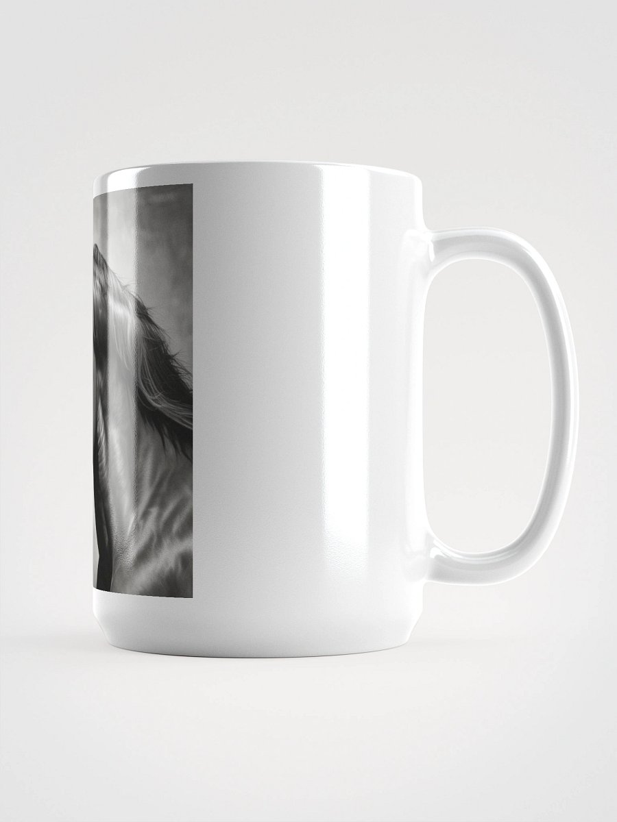 Horse product image (1)