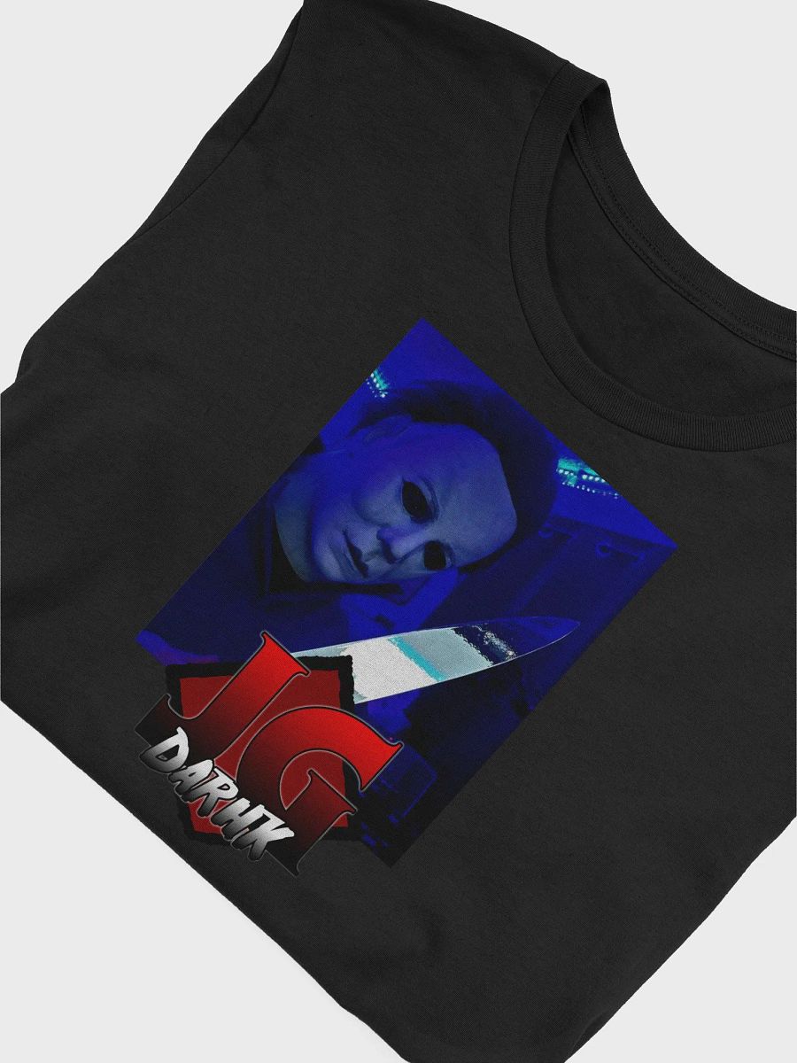 MM Cosplay Shirt product image (3)
