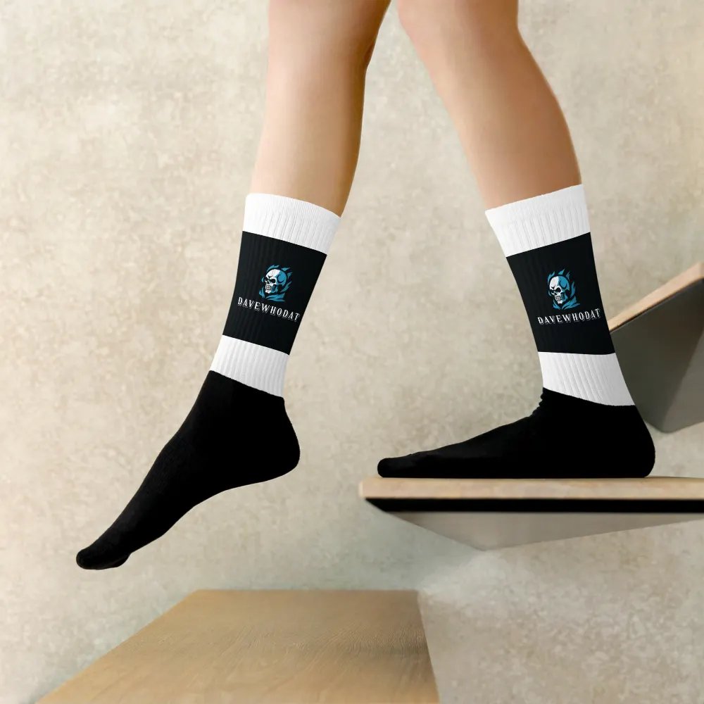 COZY SOCKS product image (9)