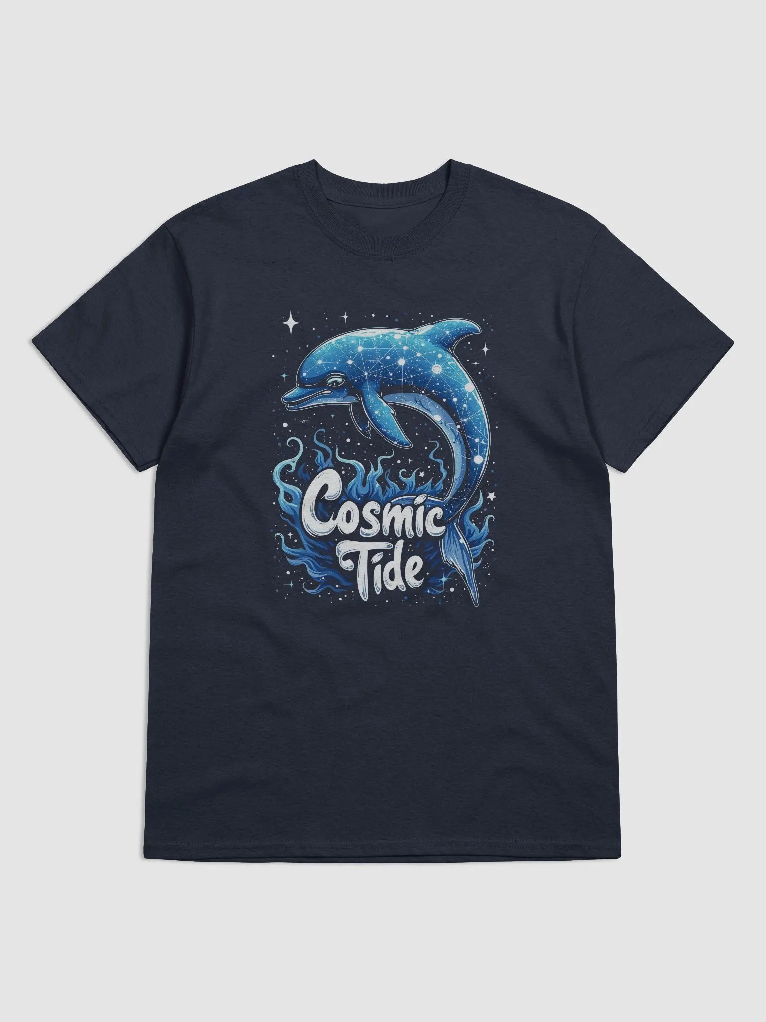 Cosmic Tide product image (1)
