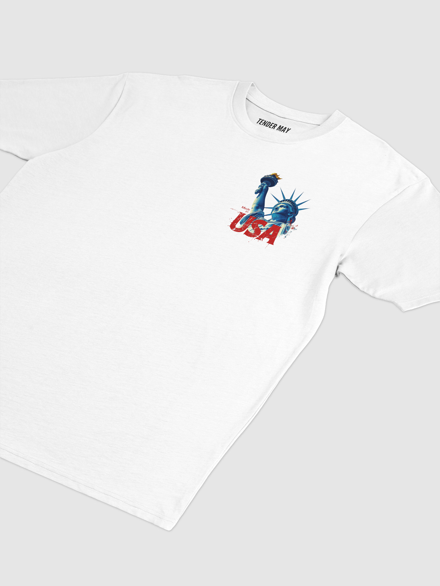 USA product image (8)