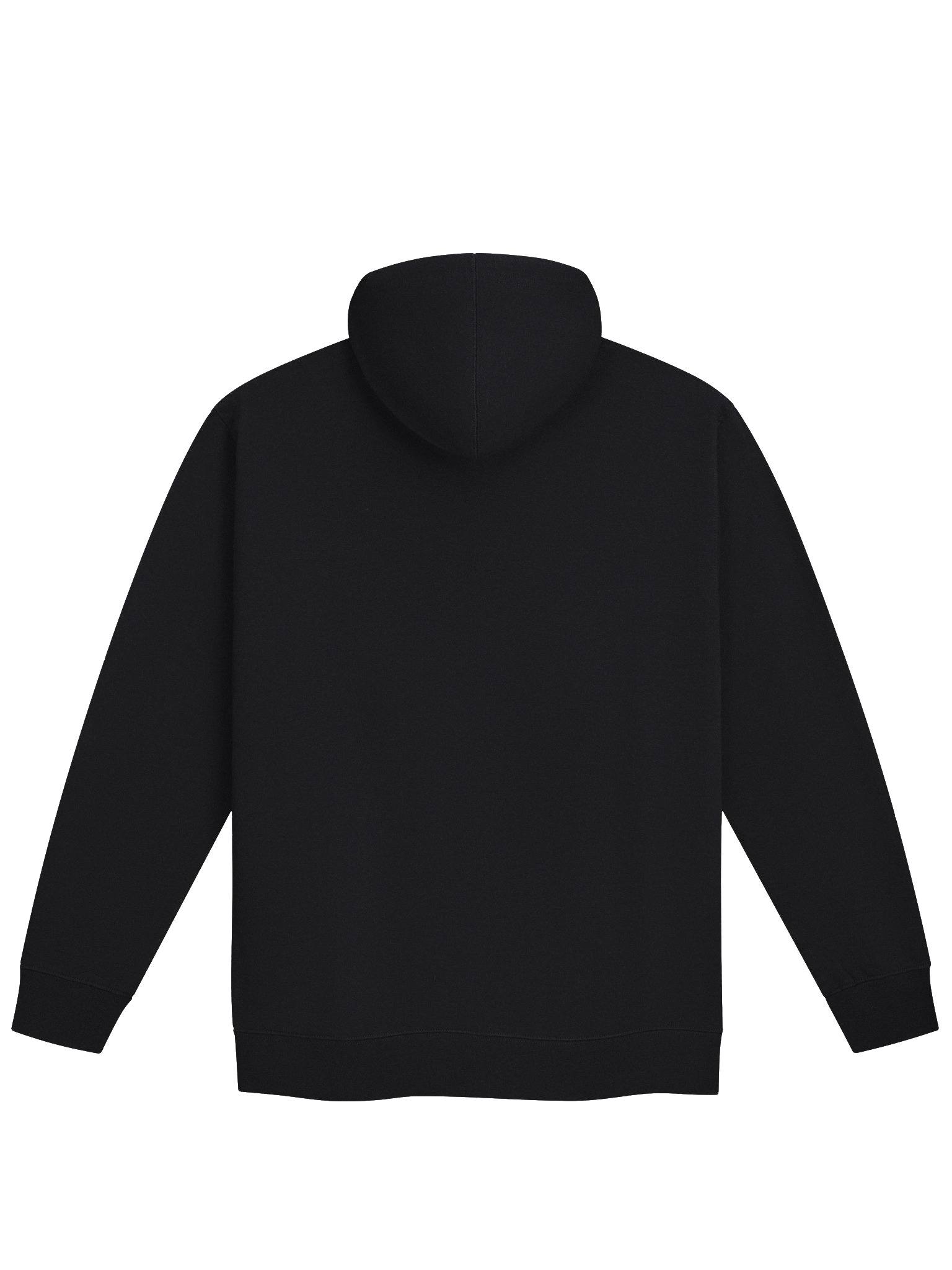 Handluje Hejtem - Bluza z Zamkiem product image (5)