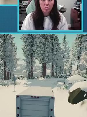 quality driving skills | dncingretsuko on #Twitch
