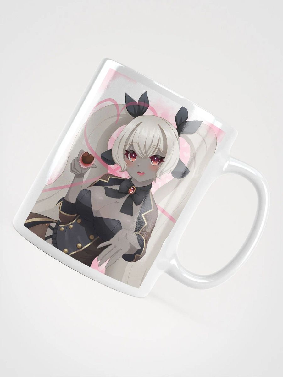 LilaoftheWind Candy Surprise Mug product image (7)